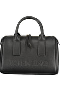 BOLSO DE DOS ASAS VALENTINO