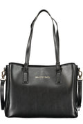 BOLSO DE HOMBRO CON DOS ASAS VALENTINO