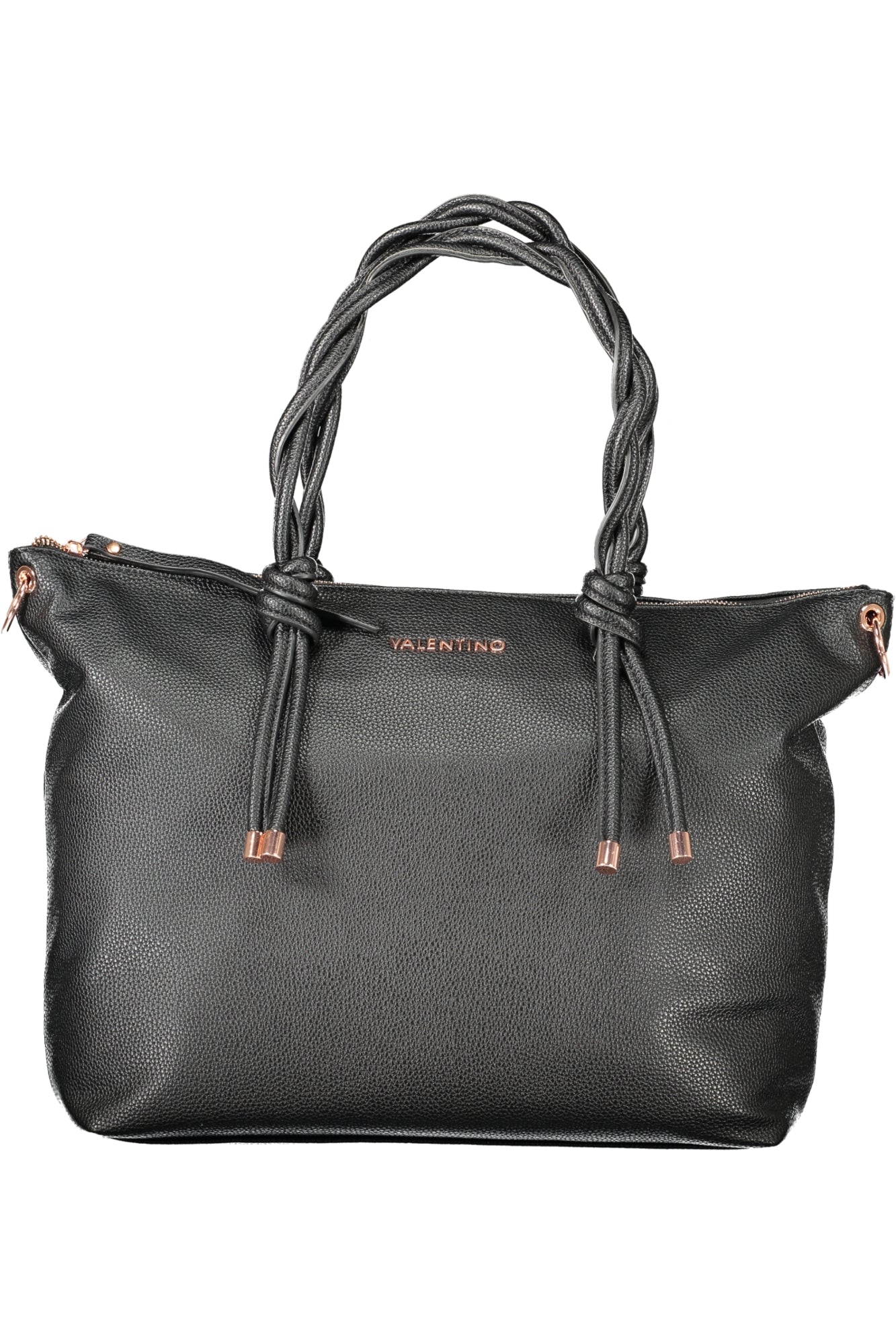 BOLSO DE DOS ASAS VALENTINO VALENTINO