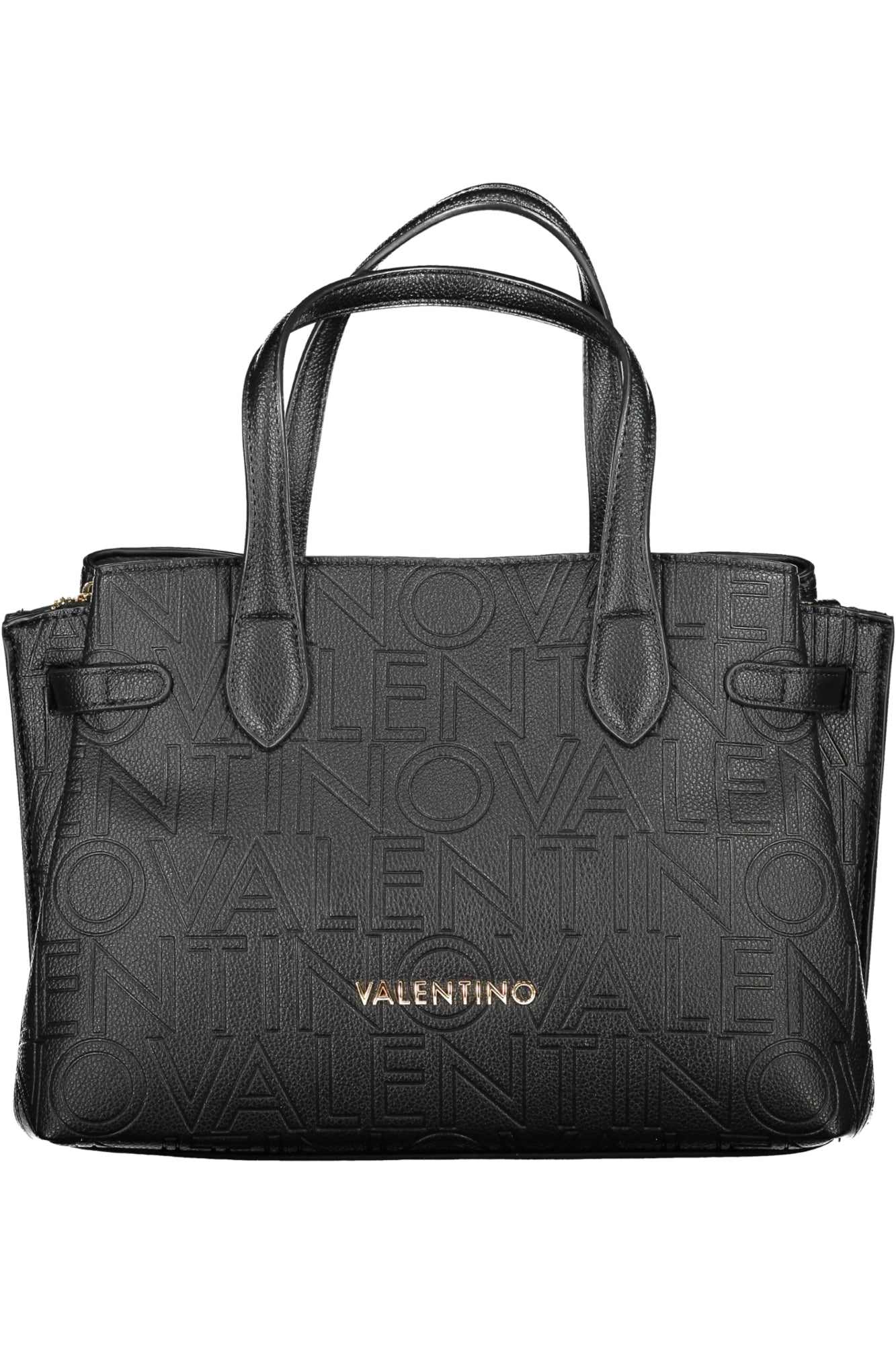BOLSO DE DOS ASAS VALENTINO VALENTINO