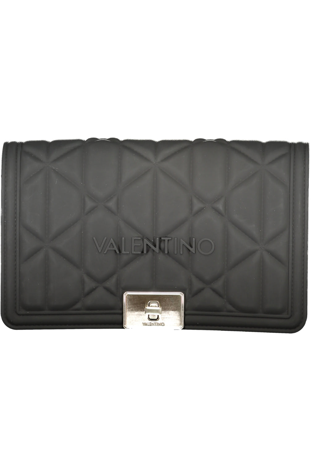 BOLSO VALENTINO