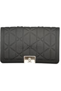 BOLSO VALENTINO