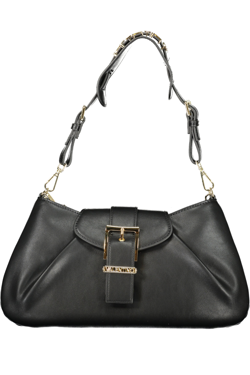 BOLSO CON UNA ASA DE HOMBRO DESMONTABLE VALENTINO