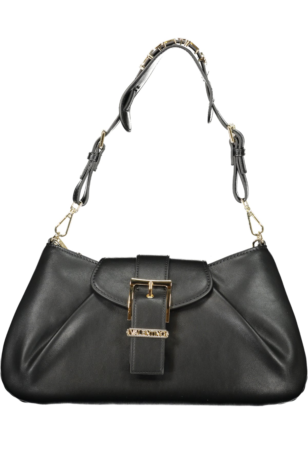 BOLSO CON UNA ASA DE HOMBRO DESMONTABLE VALENTINO