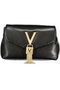 BOLSO DE HOMBRO AJUSTABLE VALENTINO