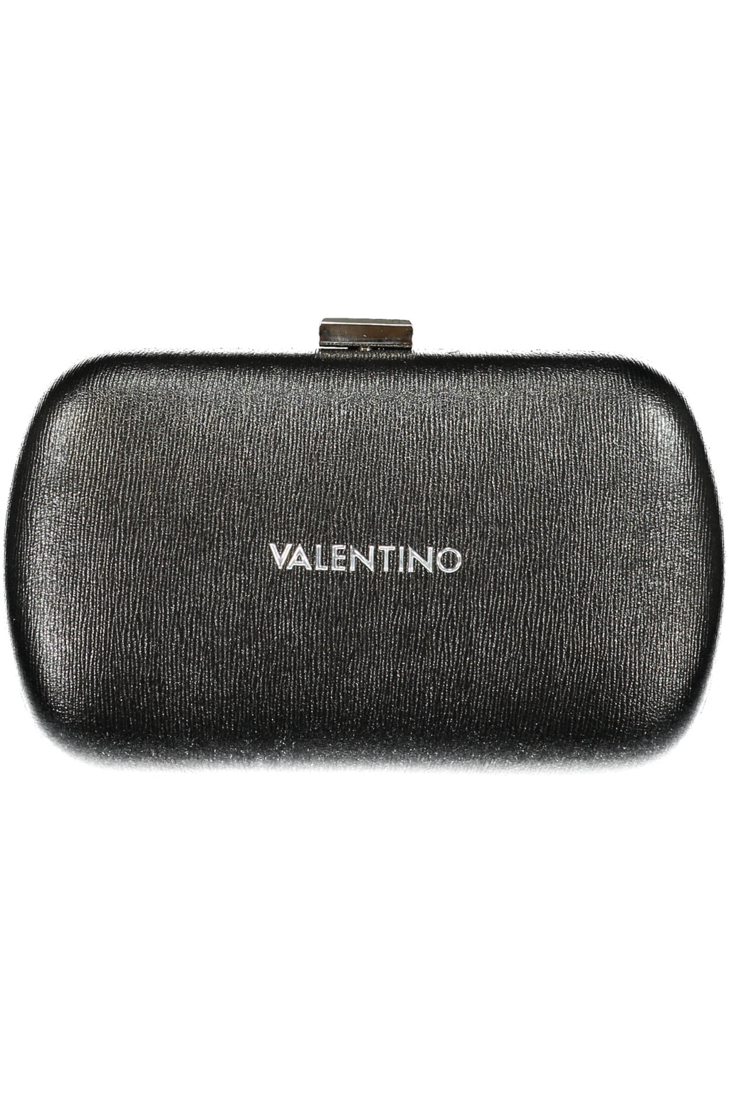 BOLSO DE HOMBRO VALENTINO VALENTINO