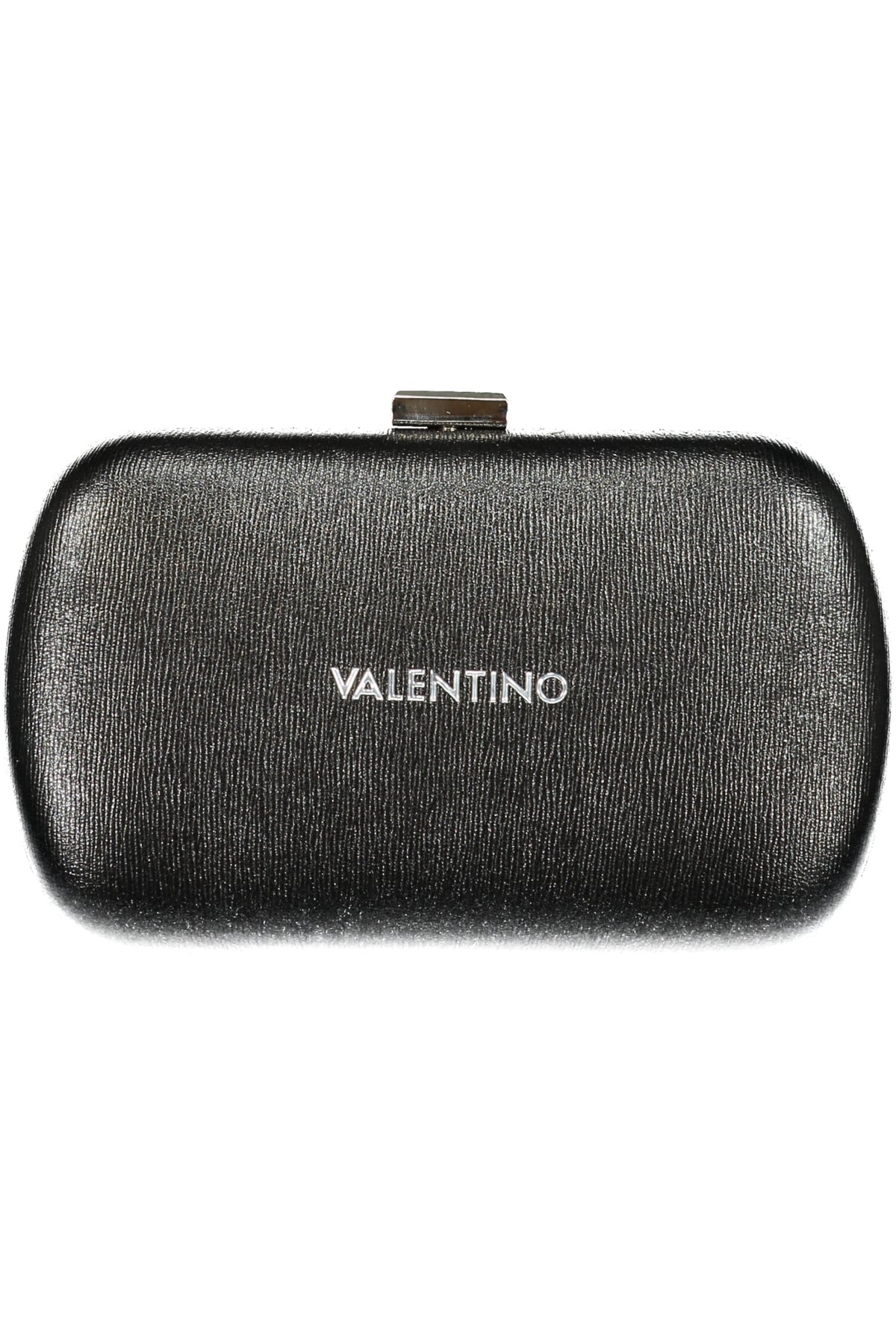 BOLSO DE HOMBRO VALENTINO VALENTINO