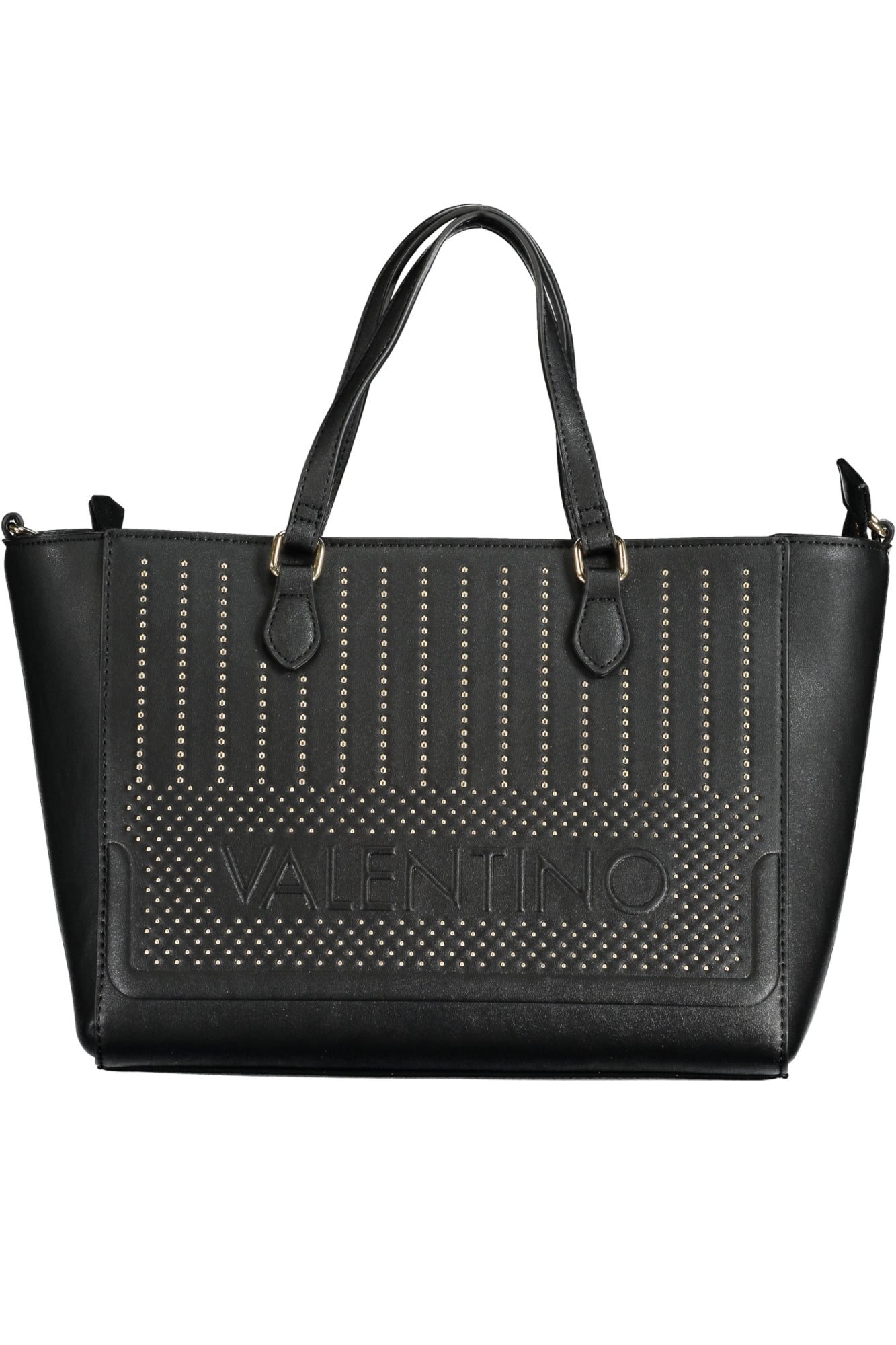BOLSO DE DOS ASAS VALENTINO