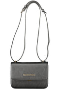 BOLSO CON CORREA DE HOMBRO AJUSTABLE Y DESMONTABLE VALENTINO