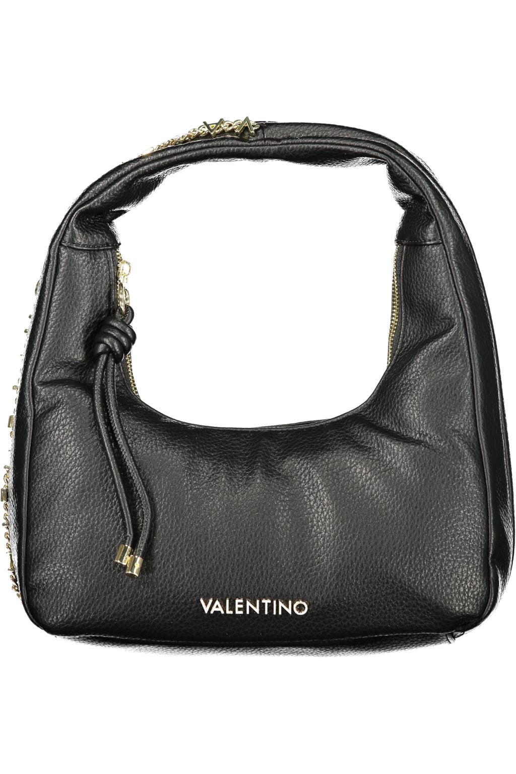 BOLSO DE HOMBRO CON UNA ASA VALENTINO