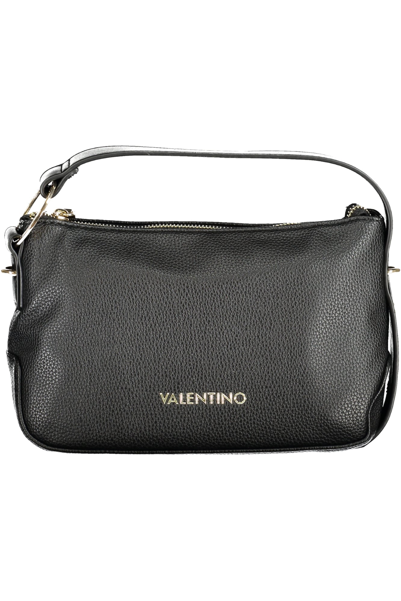 BOLSO HOMBRO VALENTINO VALENTINO