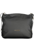 BOLSO DE HOMBRO AJUSTABLE CON UNA ASA VALENTINO