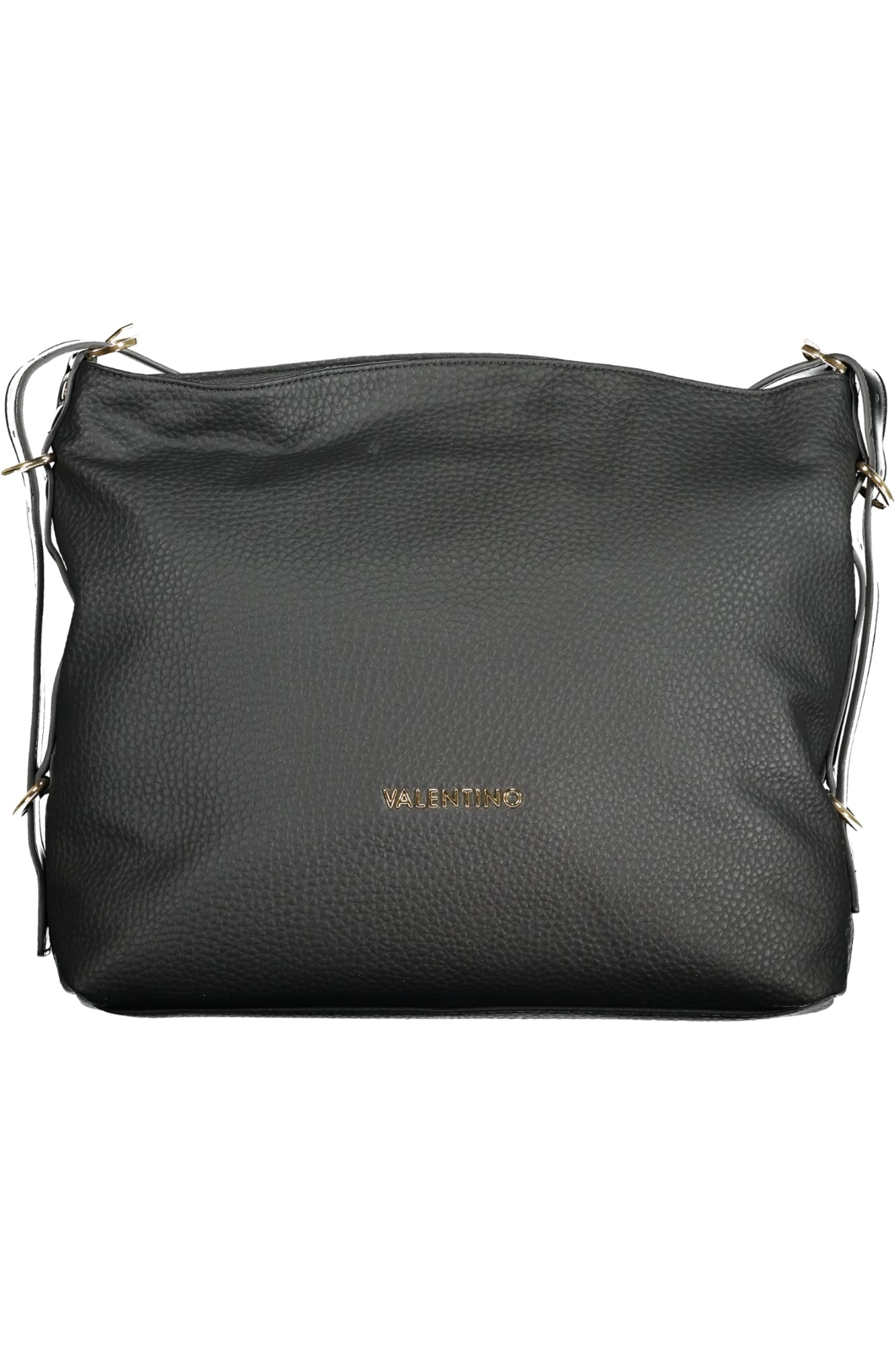 BOLSO DE HOMBRO AJUSTABLE CON UNA ASA VALENTINO
