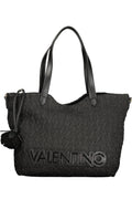 BOLSO DE HOMBRO CON DOS ASAS VALENTINO