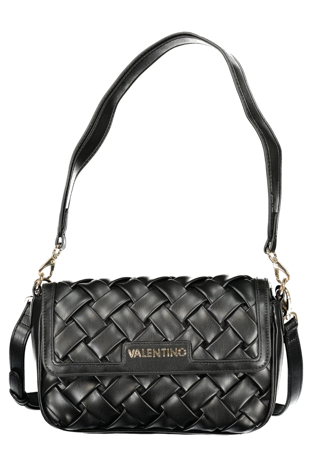 BOLSO CON UNA ASA DE HOMBRO DESMONTABLE VALENTINO