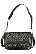 BOLSO CON UNA ASA DE HOMBRO DESMONTABLE VALENTINO