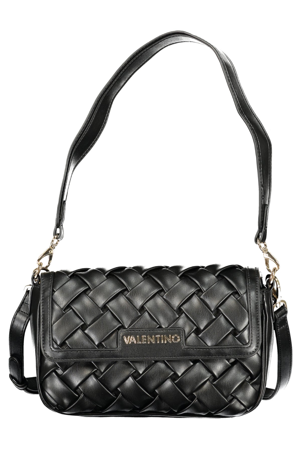 BOLSO CON UNA ASA DE HOMBRO DESMONTABLE VALENTINO