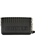 ""VALENTINO BAGS BORSA DONNA NERO""