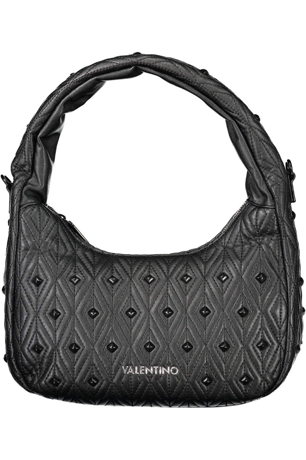 BOLSO NEGRO DE MUJER DE VALENTINO BAGS VALENTINO