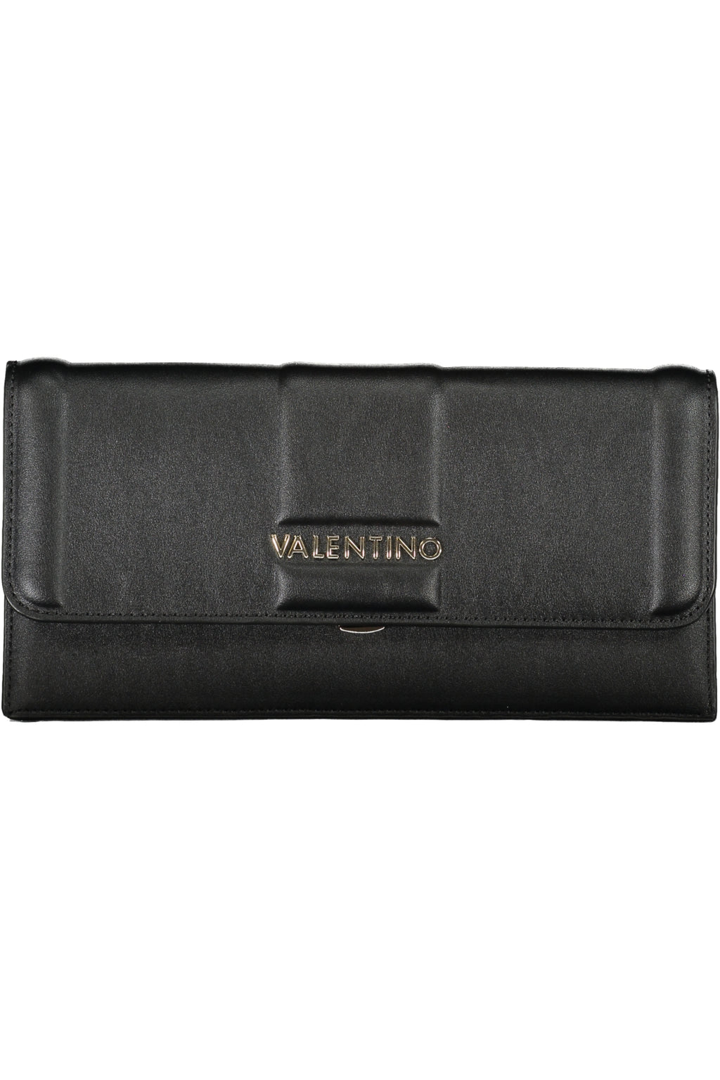 BOLSO DE HOMBRO MUJER VALENTINO VALENTINO