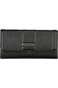 BOLSO DE HOMBRO MUJER VALENTINO VALENTINO