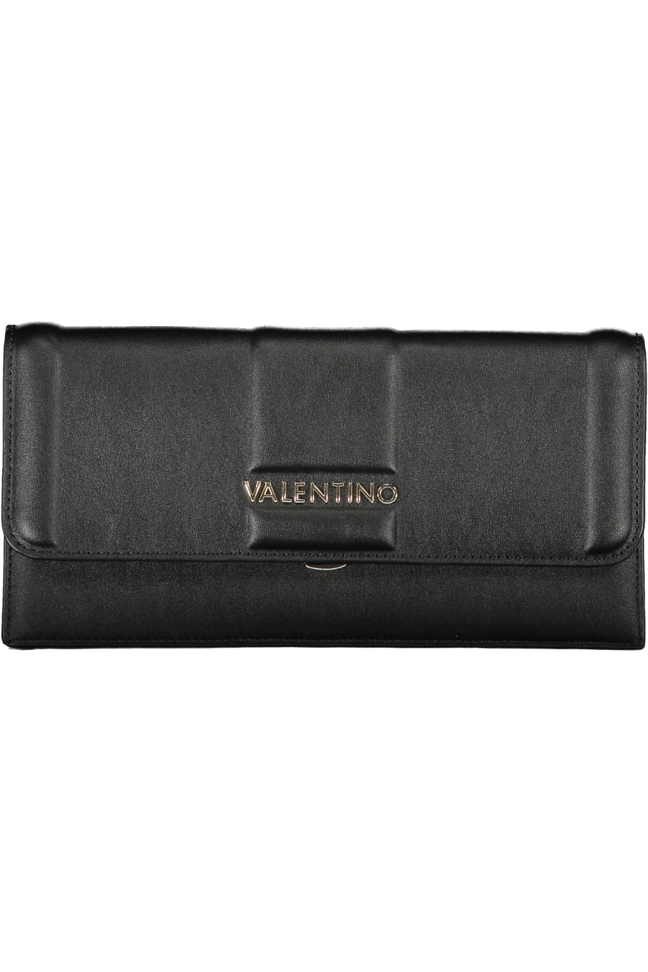 BOLSO DE HOMBRO MUJER VALENTINO VALENTINO