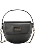 UNA BOLSO CON ASA VALENTINO