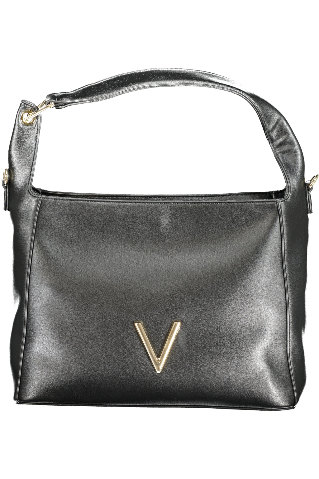 ""VALENTINO BAGS BORSA DONNA NERO""