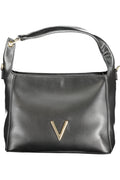 ""VALENTINO BAGS BORSA DONNA NERO""