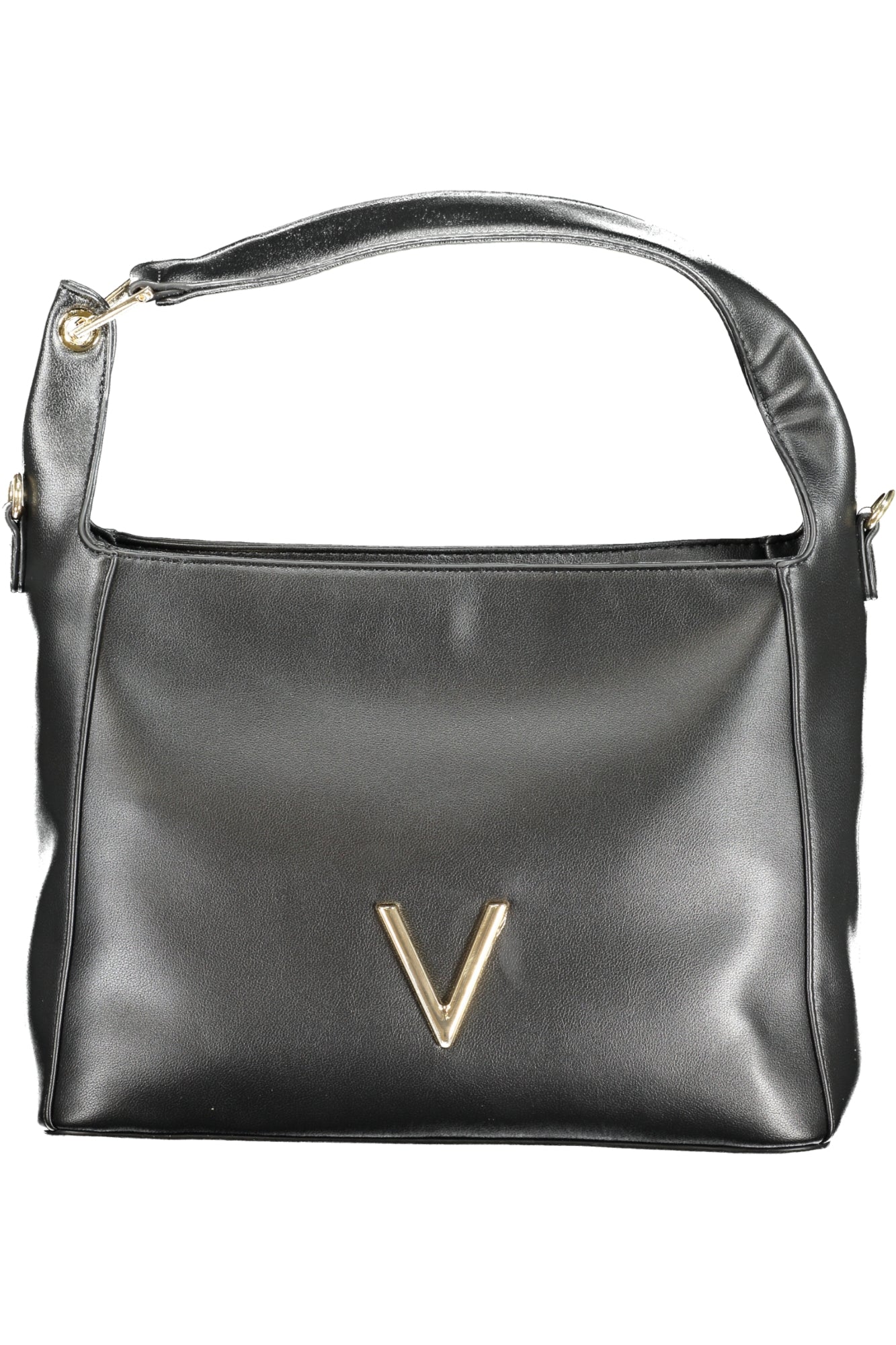 ""VALENTINO BAGS BORSA DONNA NERO""