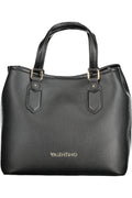 BOLSO DE DOS ASAS VALENTINO