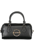 BOLSO DE DOS ASAS VALENTINO VALENTINO