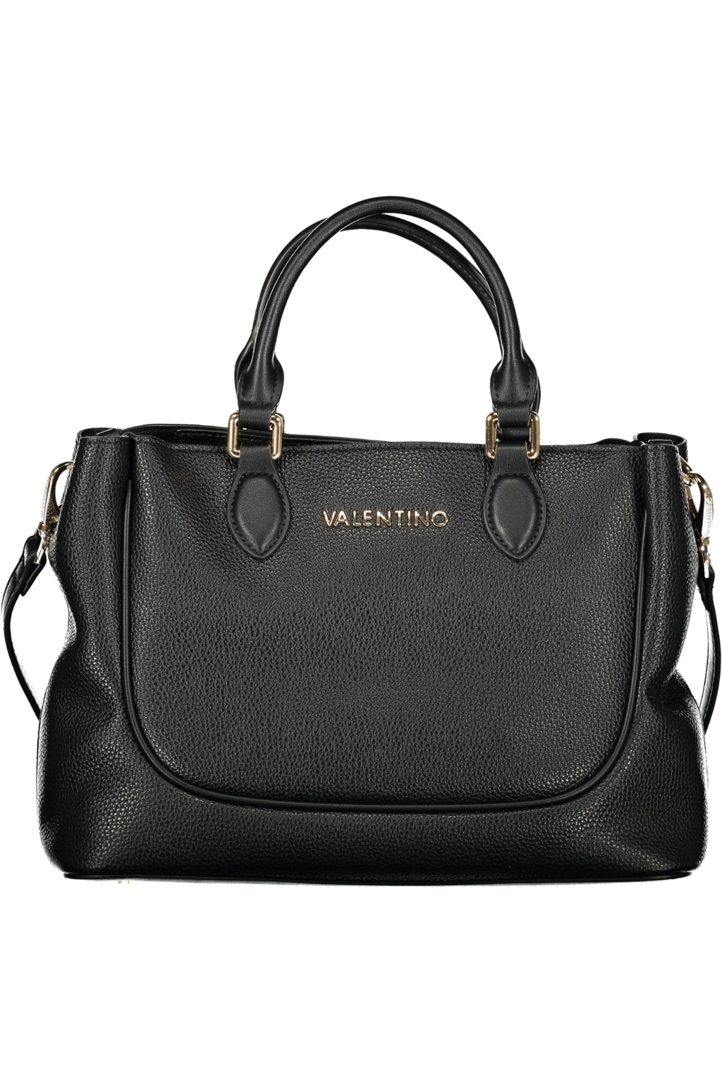 BOLSO DE DOS ASAS VALENTINO