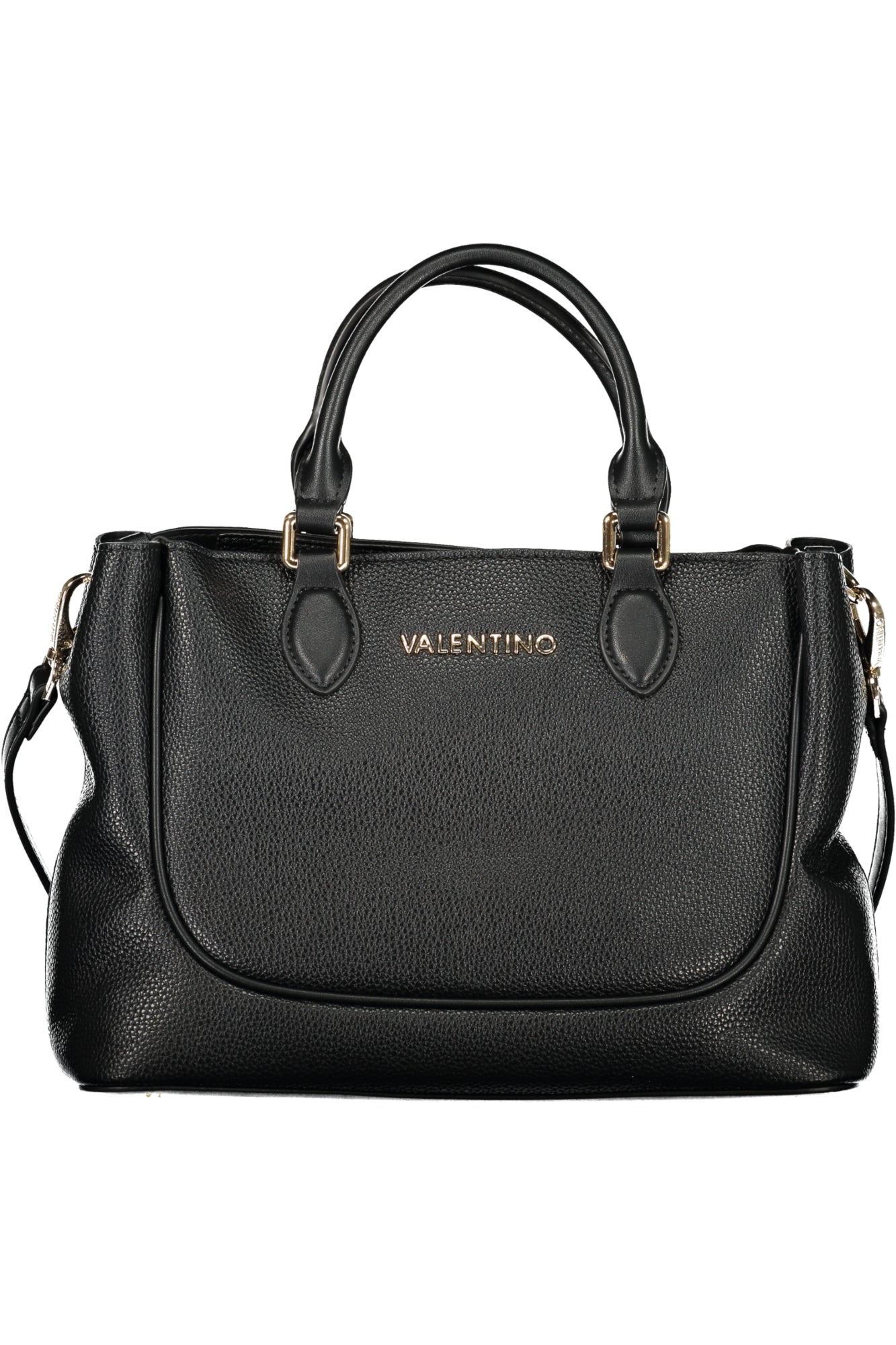 BOLSO DE DOS ASAS VALENTINO