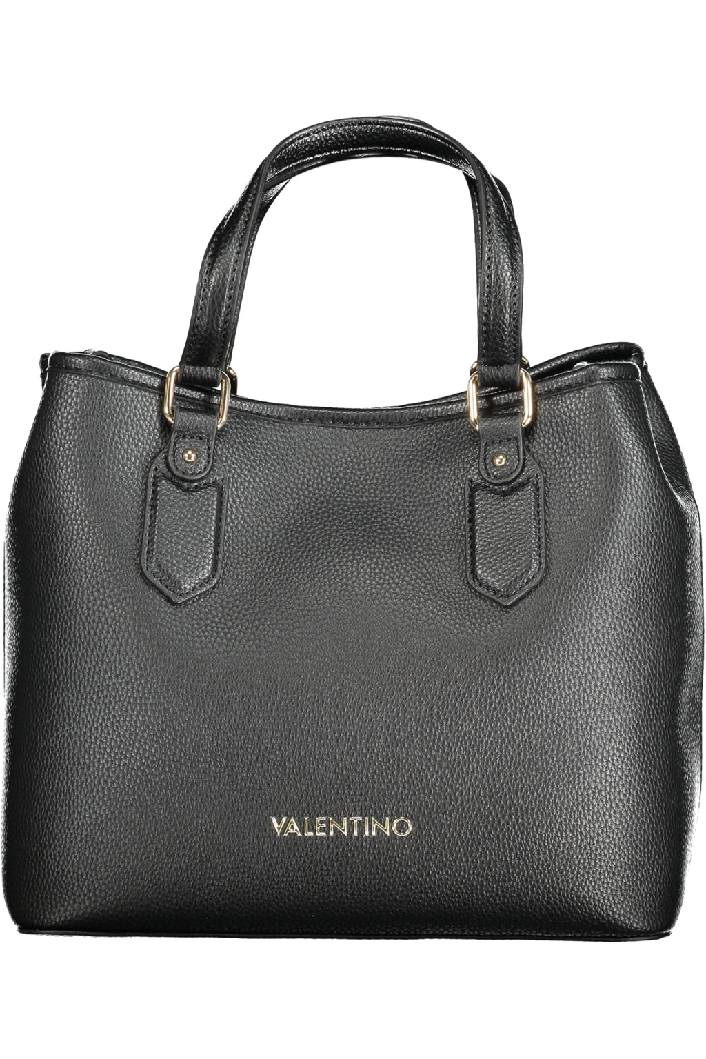 BOLSO DE DOS ASAS VALENTINO