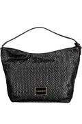 BOLSO DE UNA SOLA ASA VALENTINO