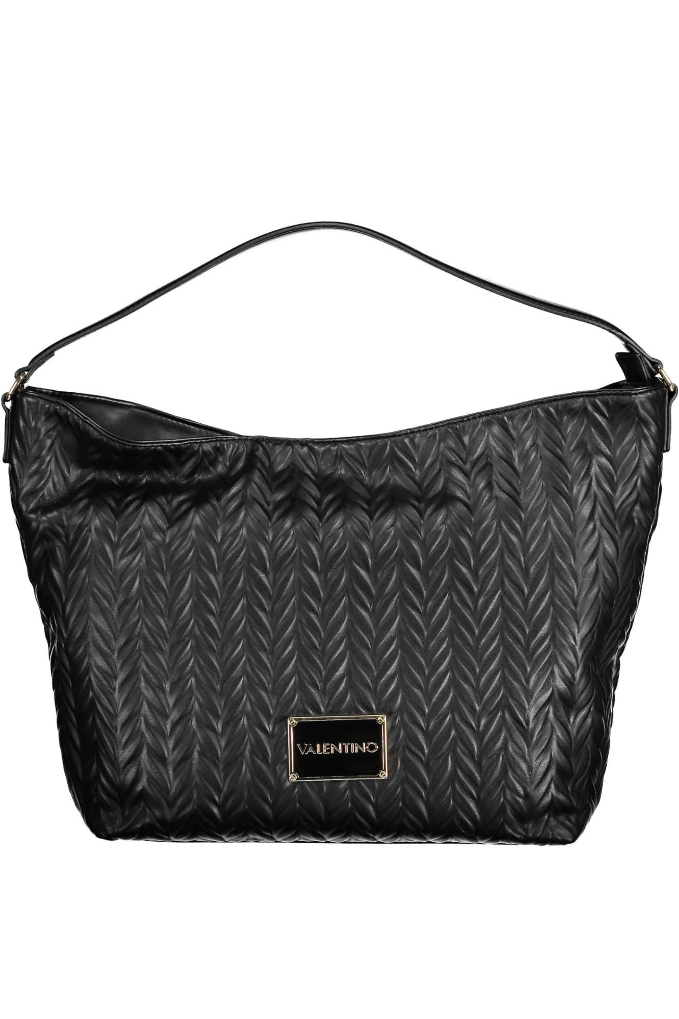 BOLSO DE UNA SOLA ASA VALENTINO