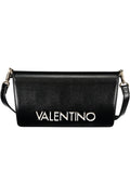 BOLSO VALENTINO