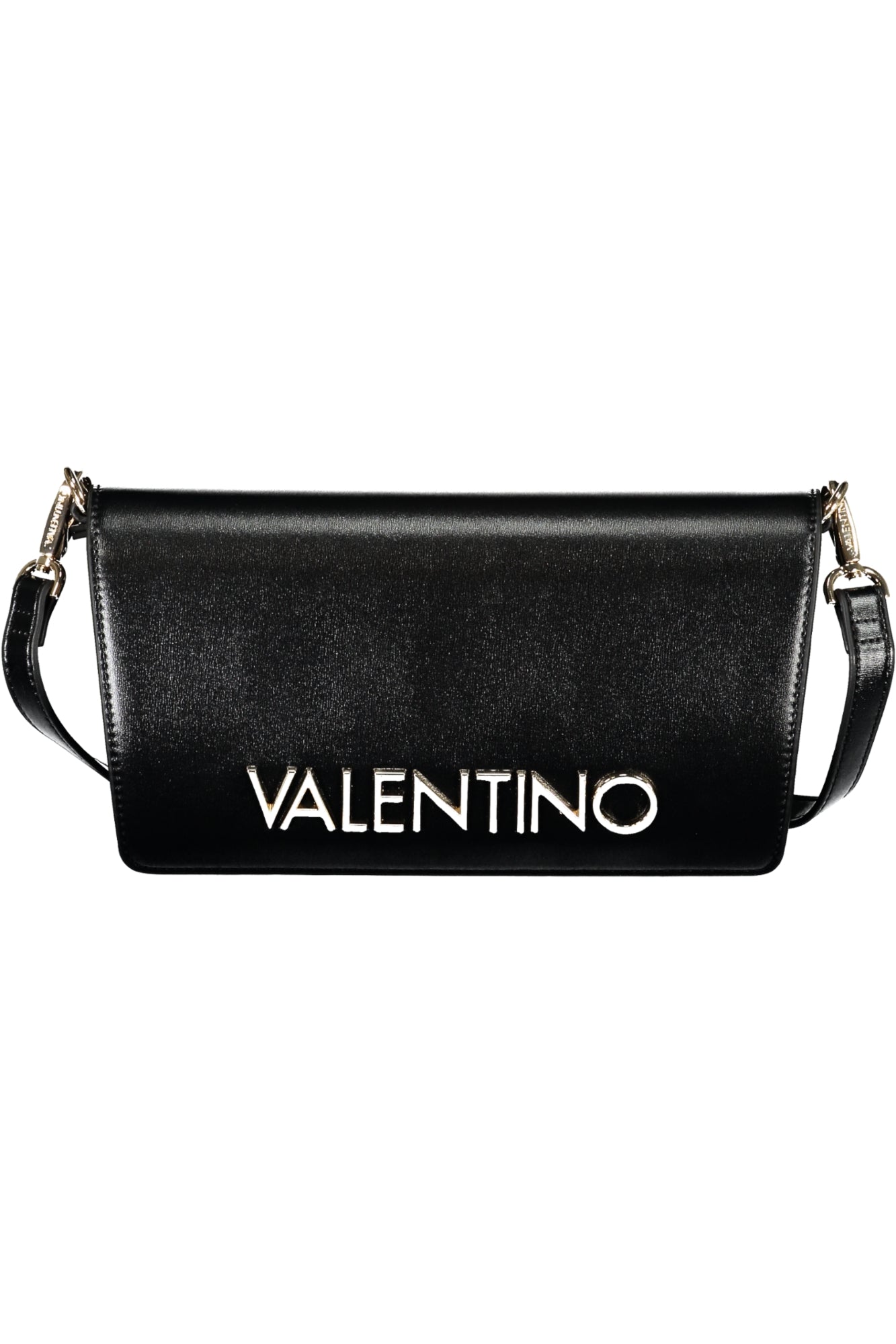 BOLSO VALENTINO