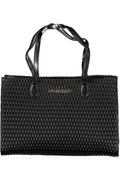 BOLSO DE HOMBRO CON DOS ASAS VALENTINO