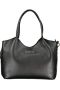 BOLSO DE HOMBRO CON DOS ASAS VALENTINO