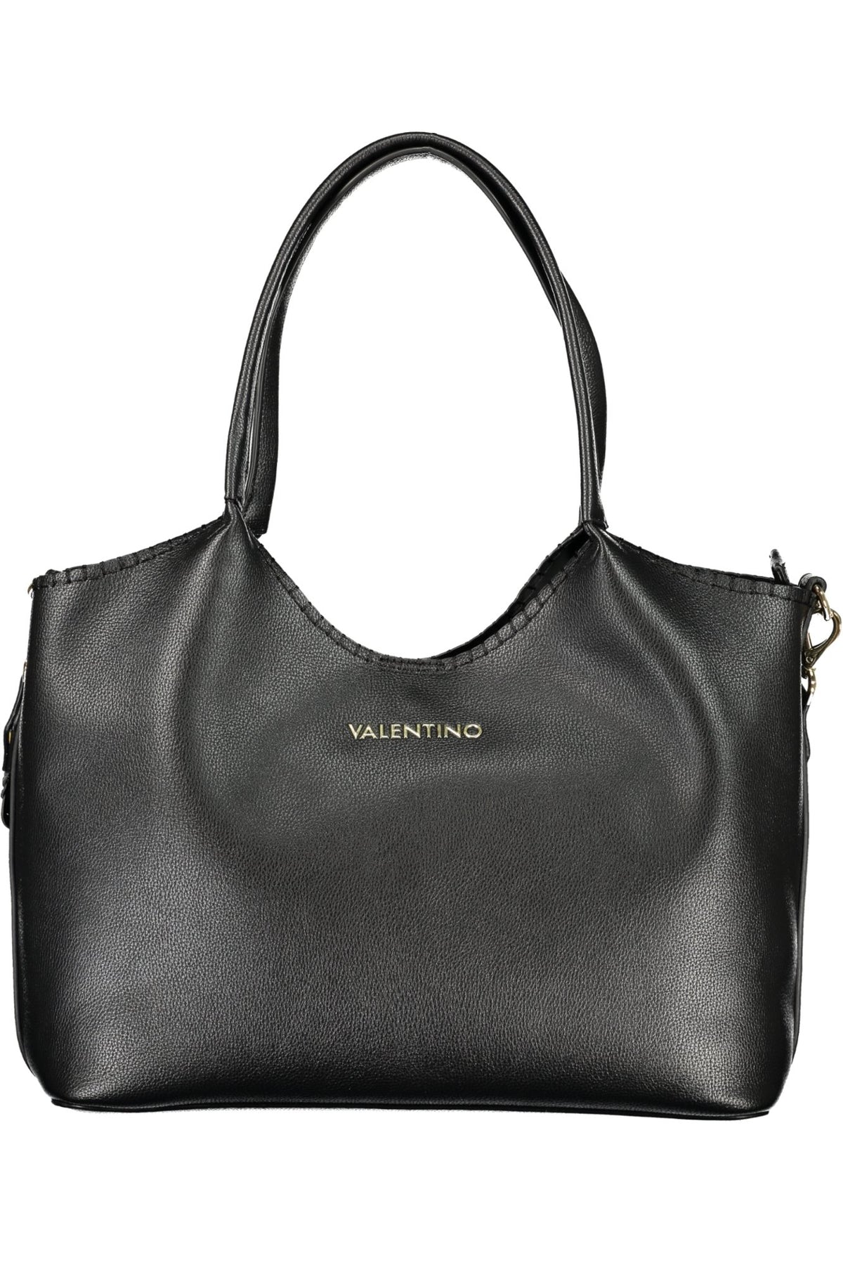 BOLSO DE HOMBRO CON DOS ASAS VALENTINO