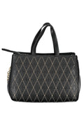 ""VALENTINO BAGS BORSA DONNA NERO""