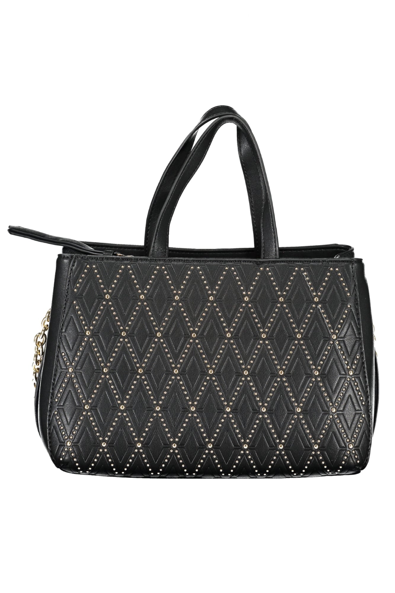 ""VALENTINO BAGS BORSA DONNA NERO""