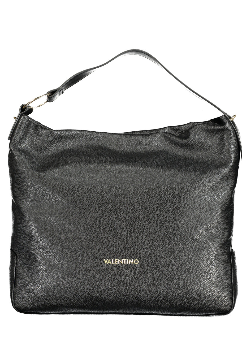 BOLSO CORREA AJUSTABLE VALENTINO VALENTINO