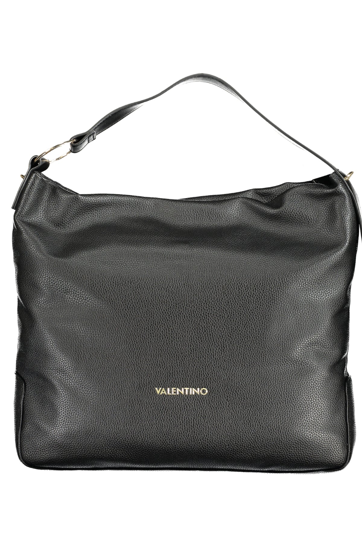 BOLSO CORREA AJUSTABLE VALENTINO VALENTINO