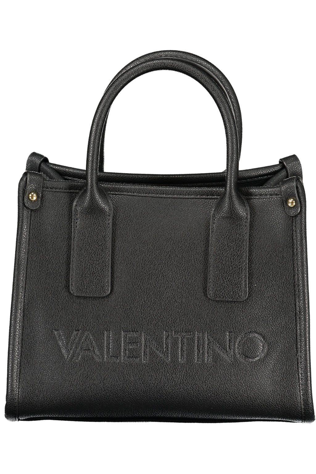 BOLSO DE DOS ASAS VALENTINO