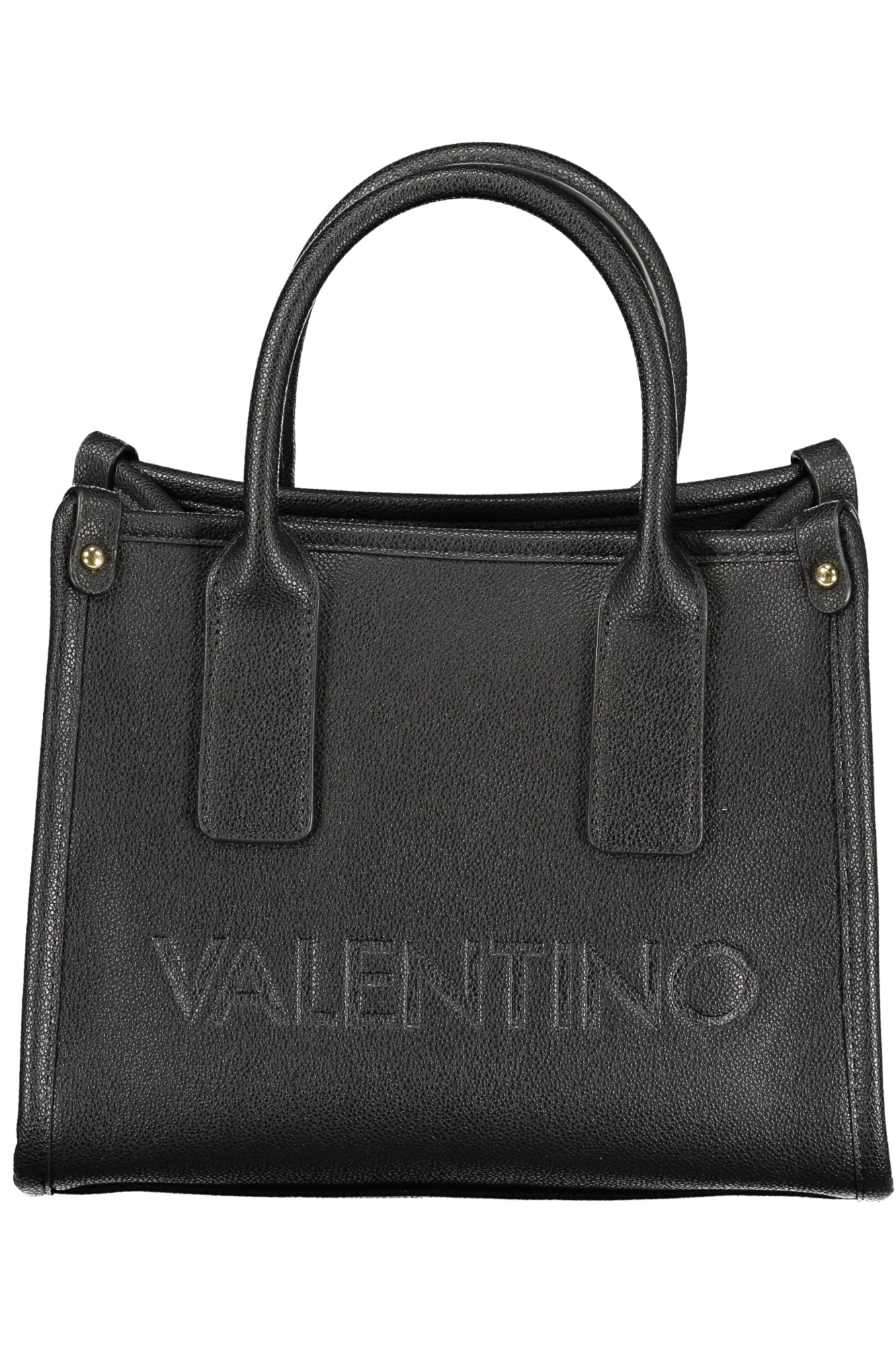 BOLSO DE DOS ASAS VALENTINO