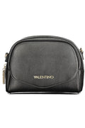BOLSO VALENTINO