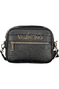 BOLSO DE DOS ASAS VALENTINO